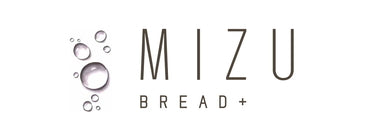 Mizu Bread